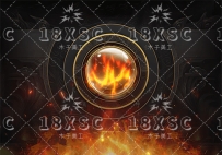 DTMB000032强化锻造